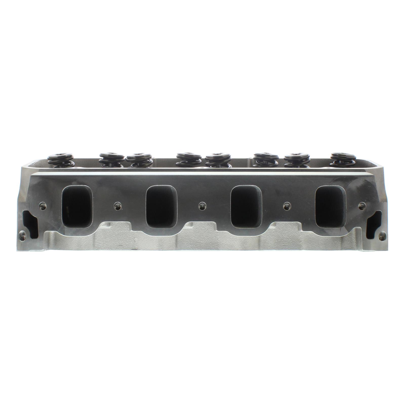 tmc Speedwerx, Inc. | Stealth Head Mod // 2025 Arctic Cat ZR