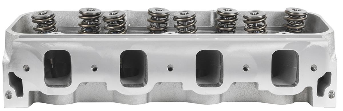 Trick Flow Specialties TFS-5451T802-M87 Trick Flow® PowerPort