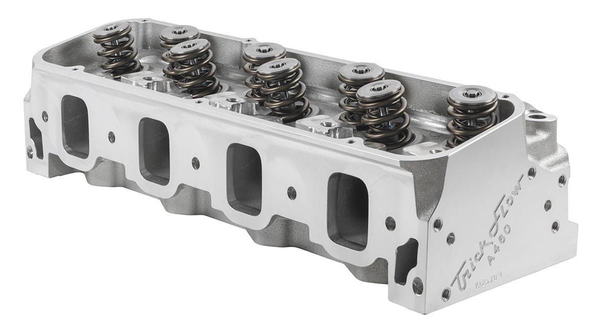 Trick Flow Specialties TFS-5451T802-M87 Trick Flow® PowerPort