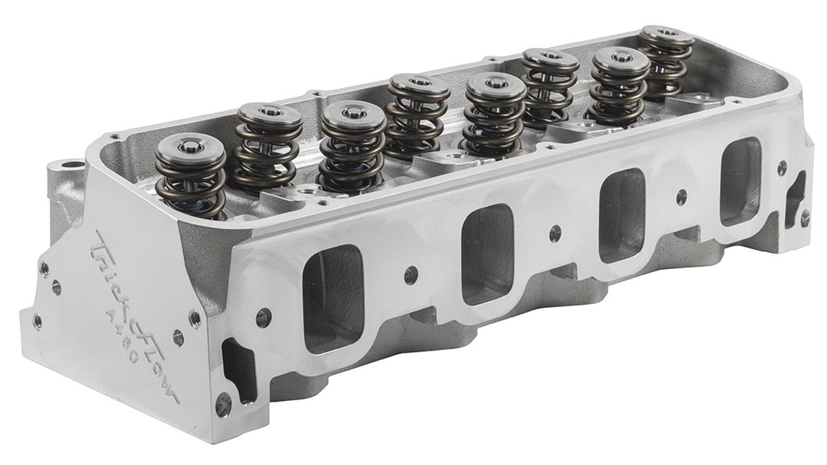 Trick Flow Specialties TFS-5451T802-M87 Trick Flow® PowerPort