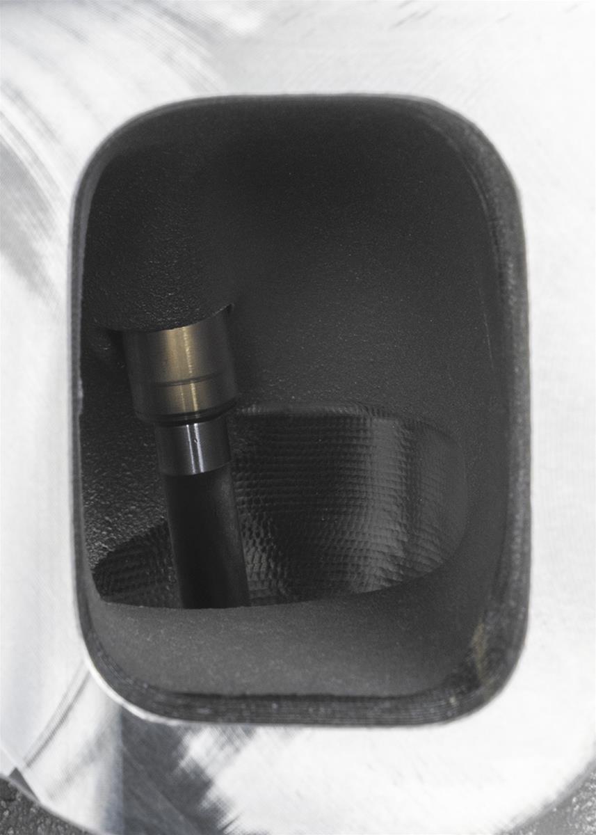 Trick Flow Specialties TFS-5451T802-M87 Trick Flow® PowerPort