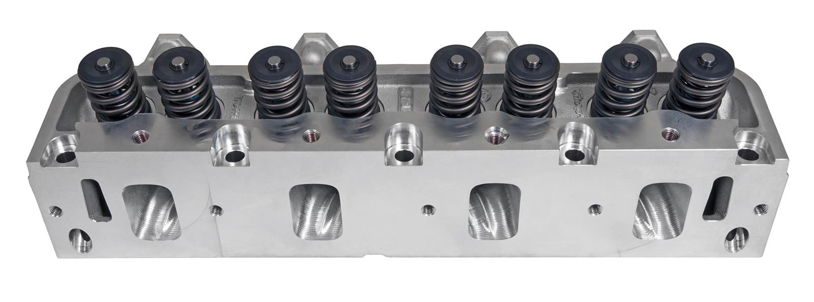 【高品質】 Trick Flow Trick TFS-56417001-C00 Specialties Flow ジャケット・アウター