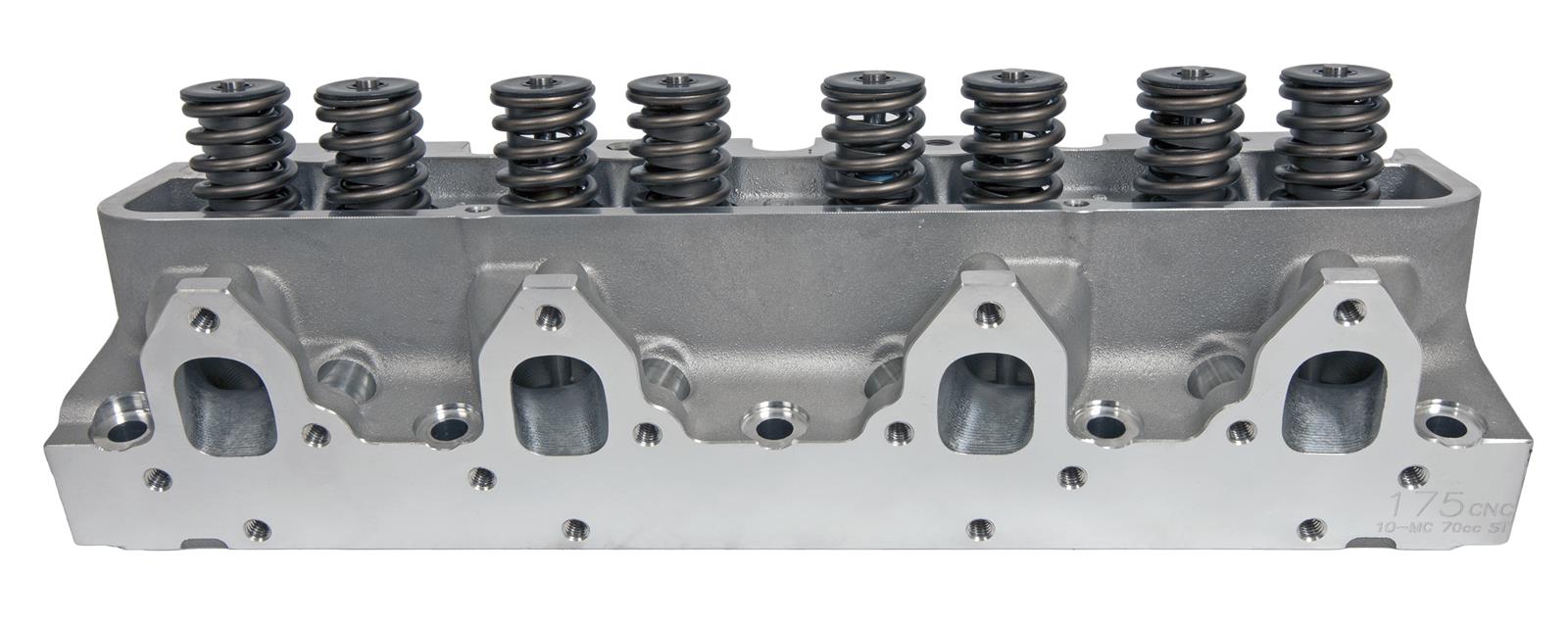 Trick Flow Specialties TFS-56417002-C00 Trick Flow