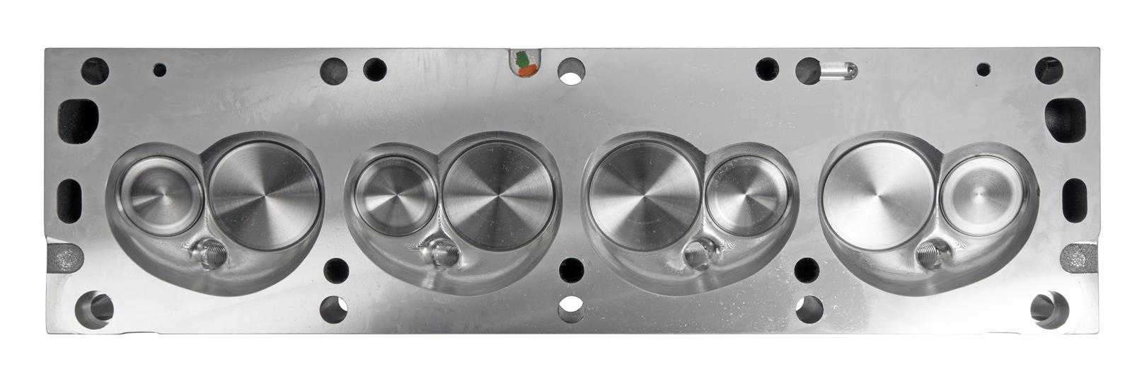 Trick Flow Specialties TFS-5641T703-C00 Trick Flow