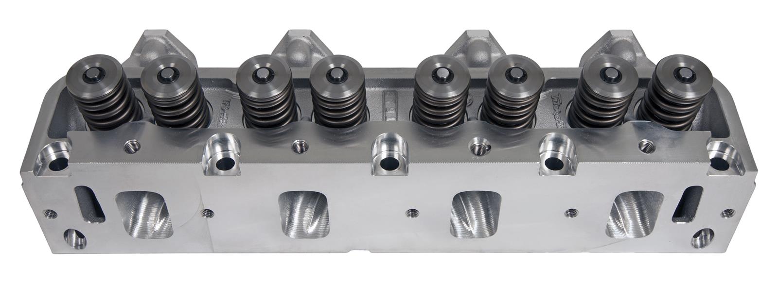 Trick Flow Specialties TFS-5641T703-C00 Trick Flow