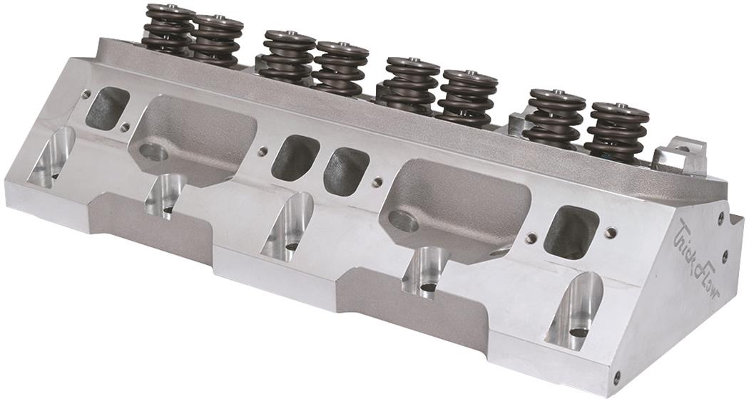 Trick Flow Specialties TFS-6141T783-C00 Trick Flow® PowerPort® 190