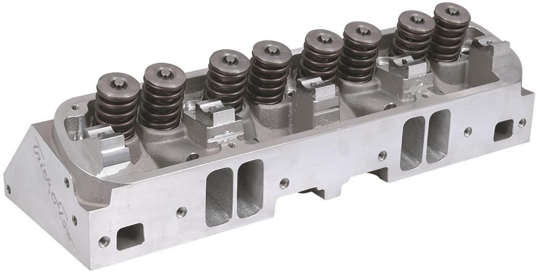 Trick Flow Specialties TFS-6141T784-C00 Trick Flow® PowerPort® 190