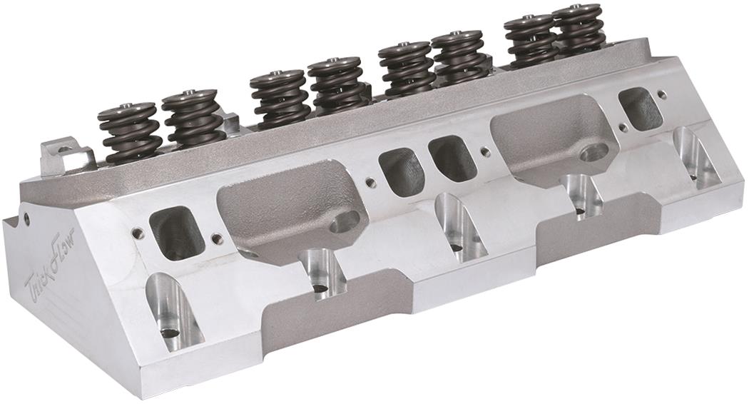 Trick Flow Specialties TFS-6141T784-C00 Trick Flow® PowerPort® 190