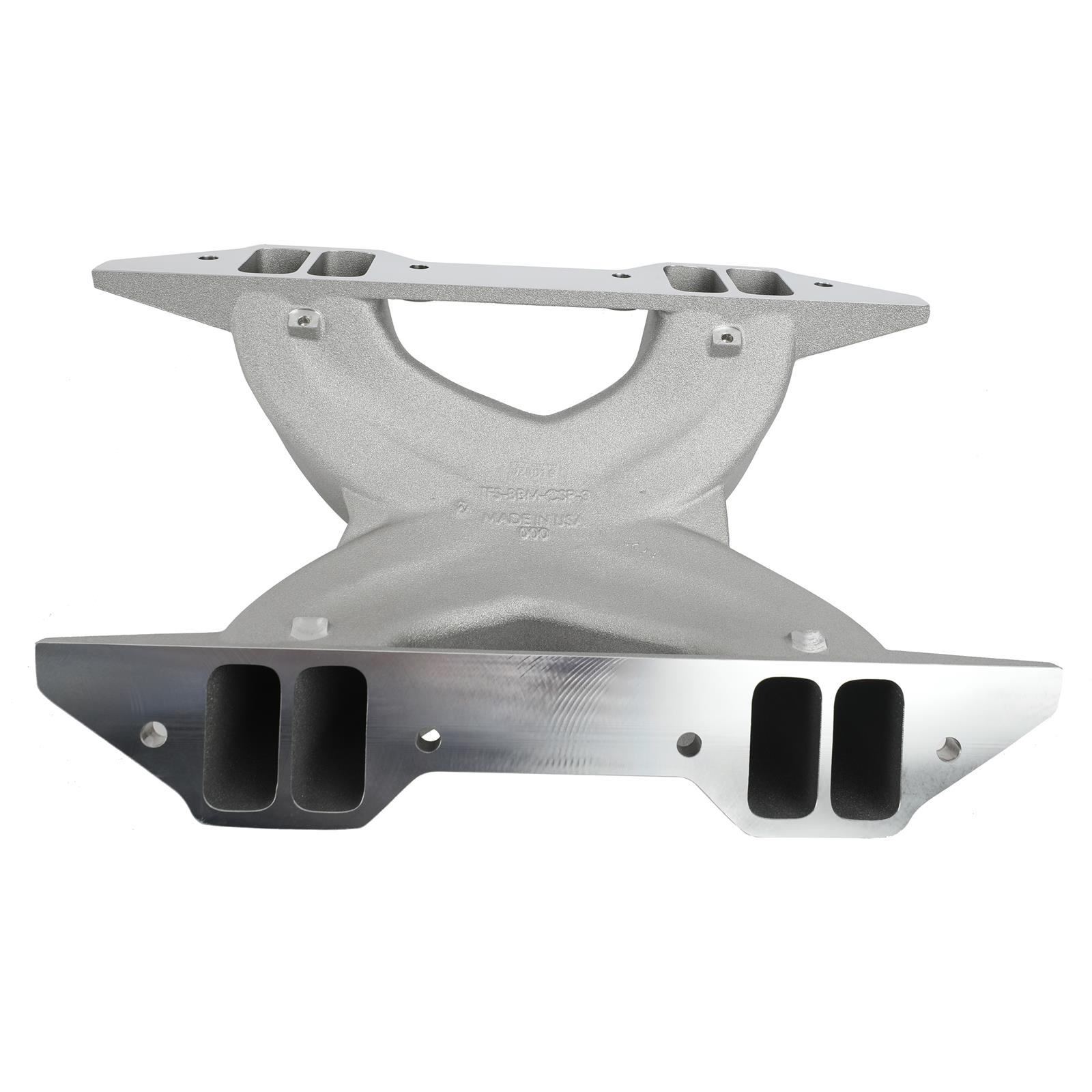 thumbnail image 2 of J&R Collection Intake Manifold – Xirex 250, Vog260, Manco Talon, Linhai 260cc/300cc 2 of 6