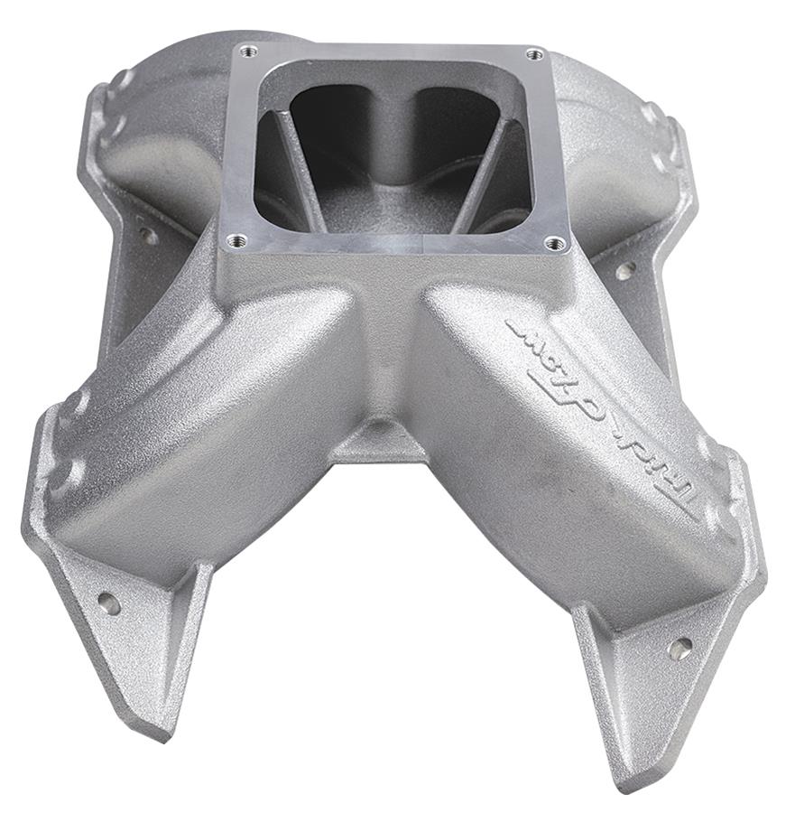 Trick Flow Specialties TFS-61600117 Trick Flow® R-Series Intake