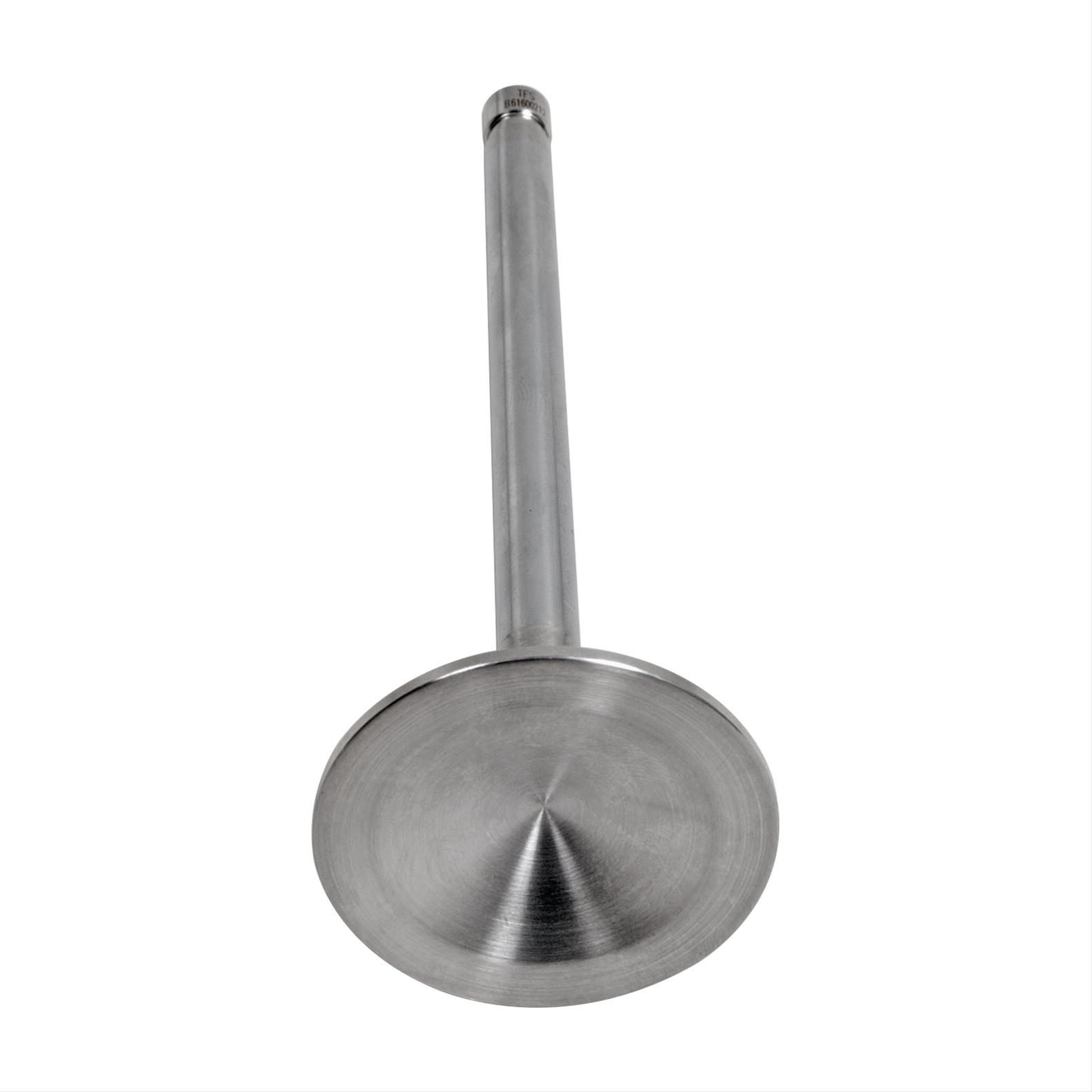 Trick Flow Specialties TFS-61600212-1 Trick Flow® Replacement