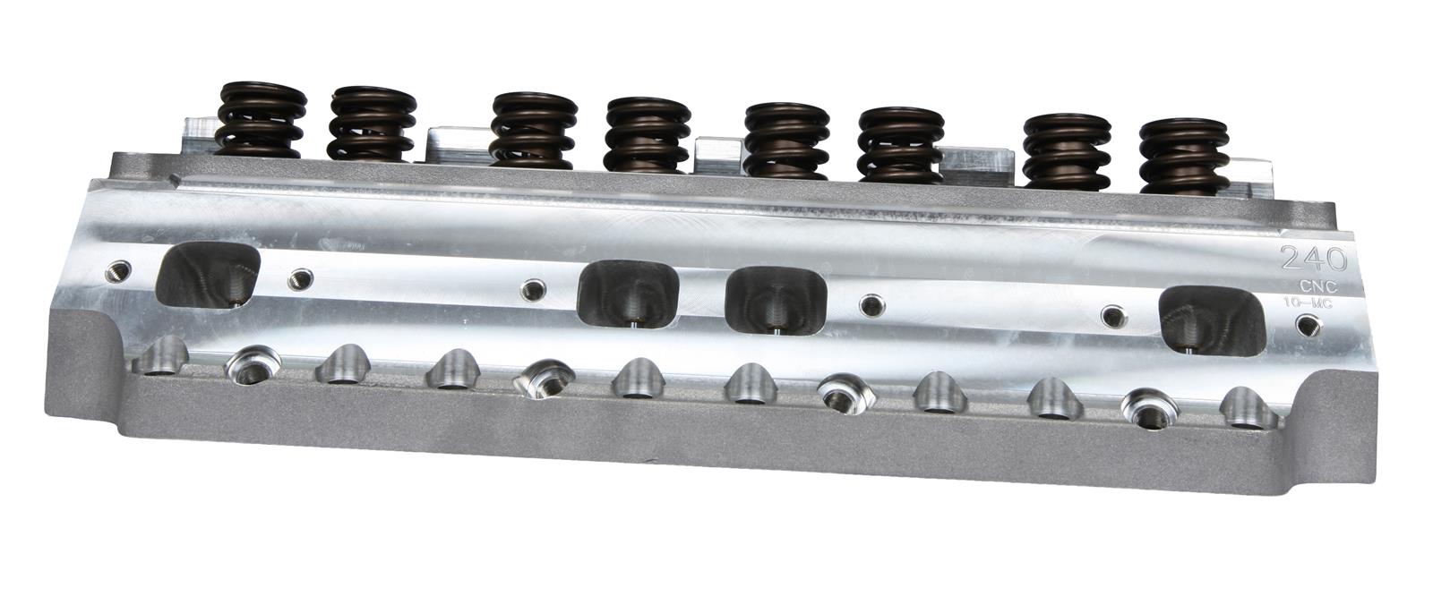 Trick Flow Specialties TFS-61617802-C00 Trick Flow® PowerPort® 240