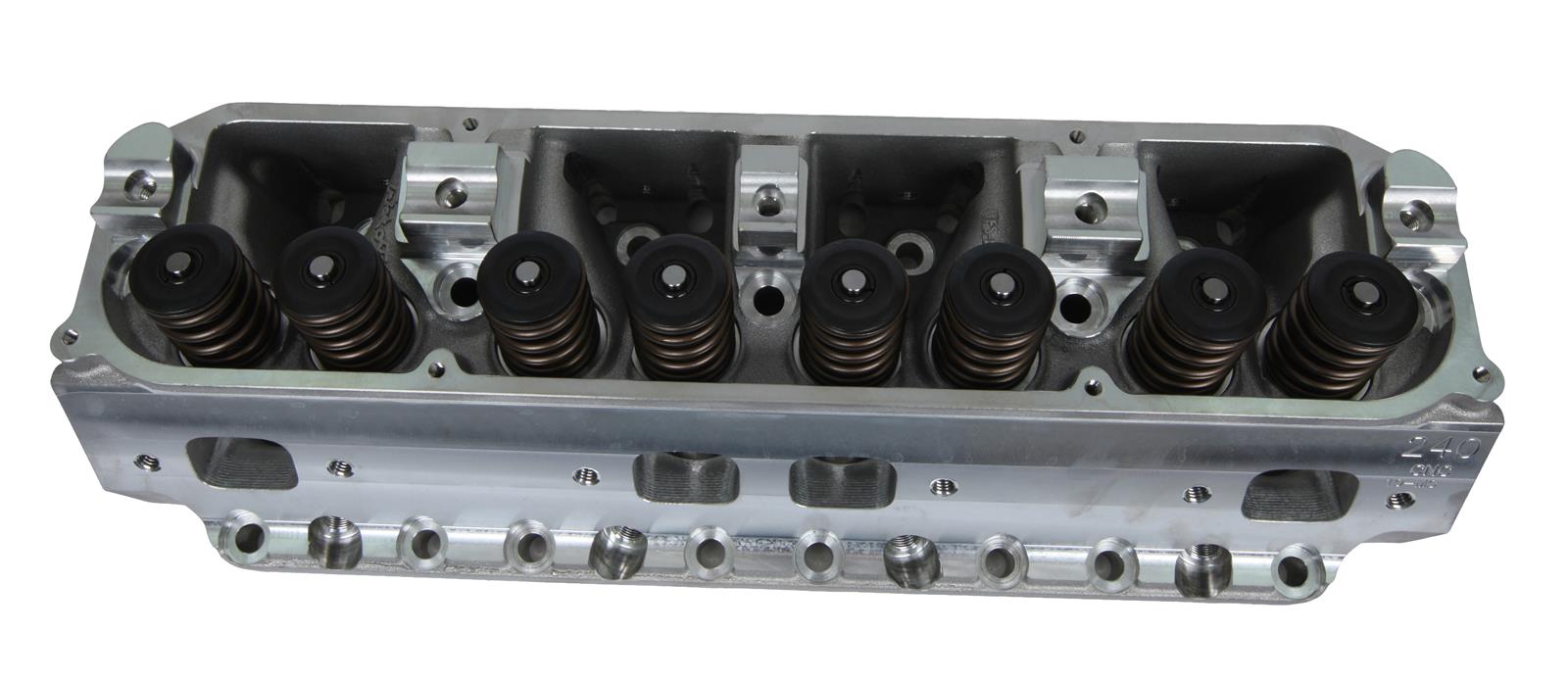 Trick Flow Specialties TFS-61617802-C00 Trick Flow® PowerPort® 240