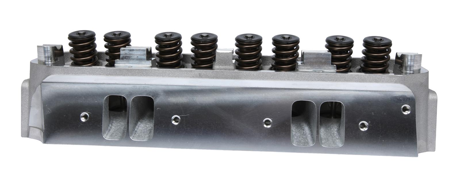 Trick Flow Specialties TFS-61617802-C00 Trick Flow® PowerPort® 240