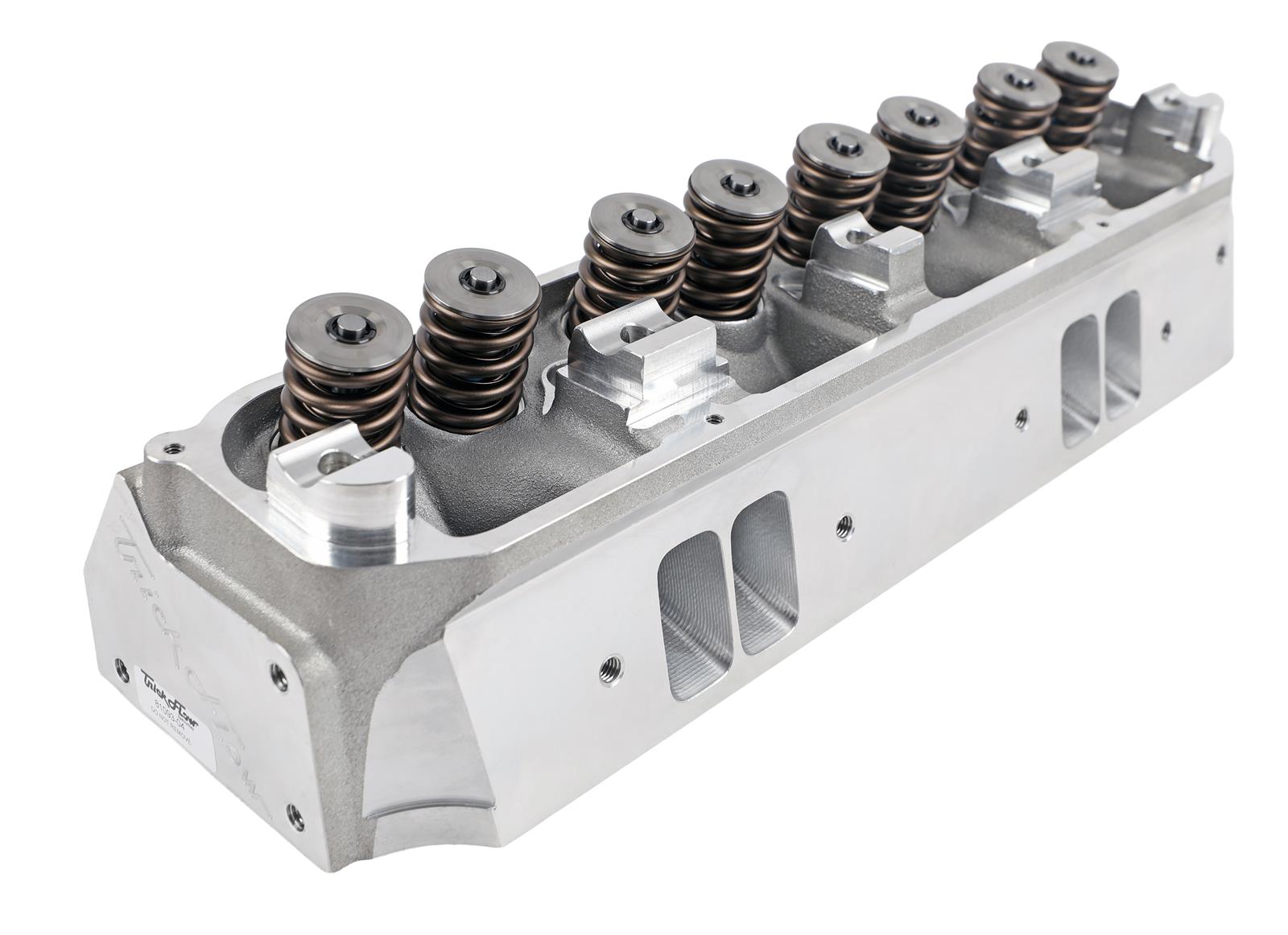 Trick Flow Specialties TFS-6161T783-C00 Trick Flow® PowerPort® 240