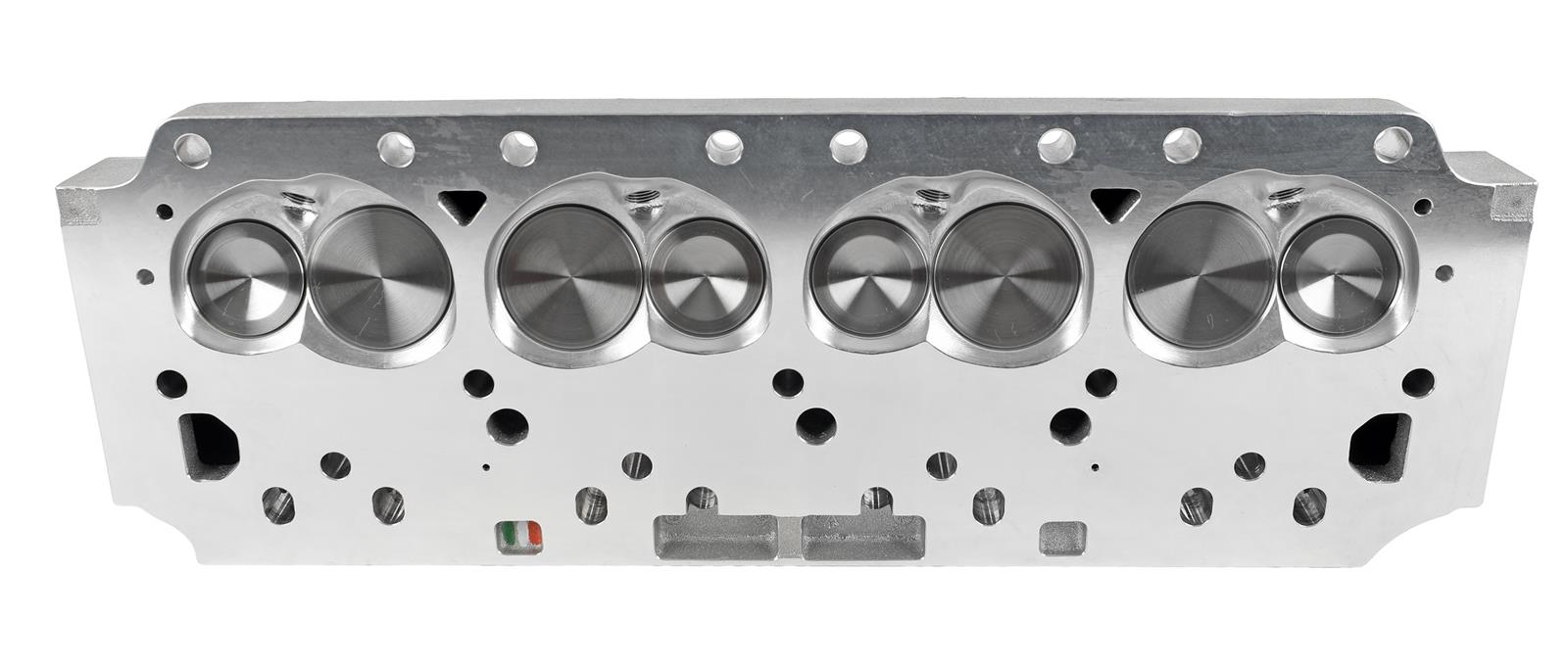 Trick Flow Specialties TFS-6161T783-C00 Trick Flow® PowerPort® 240