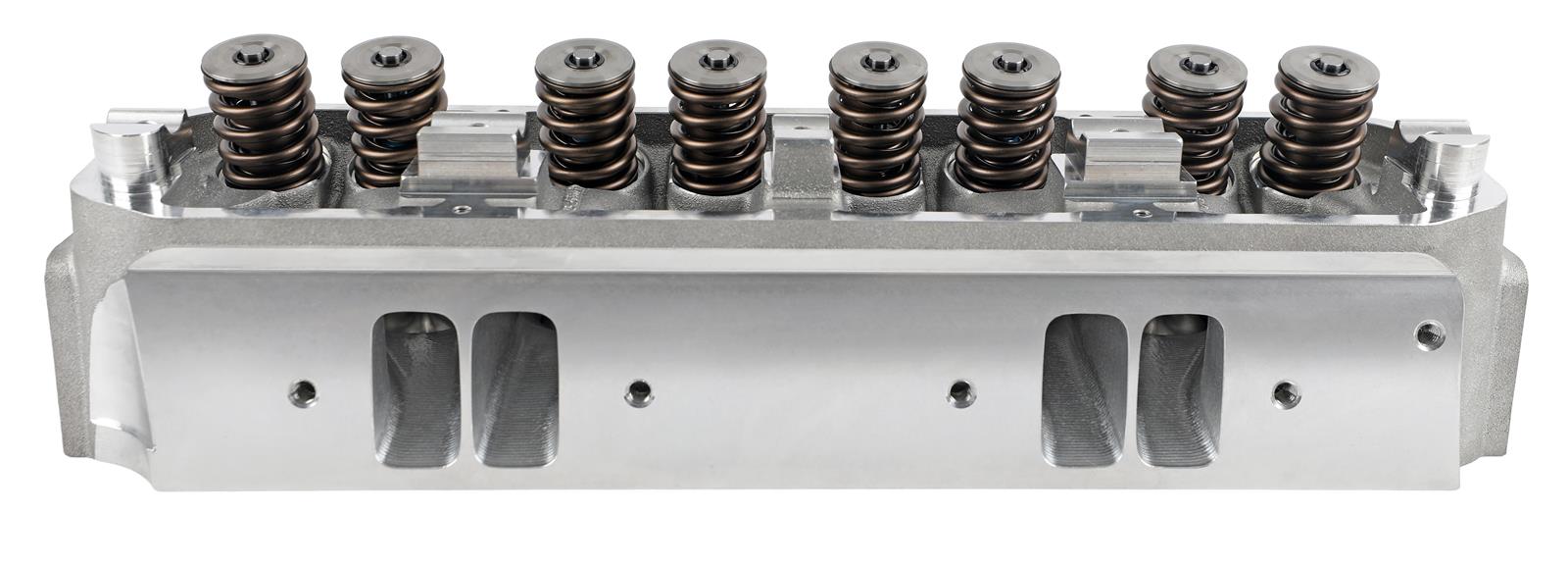 Trick Flow Specialties TFS-6161T783-C00 Trick Flow® PowerPort® 240