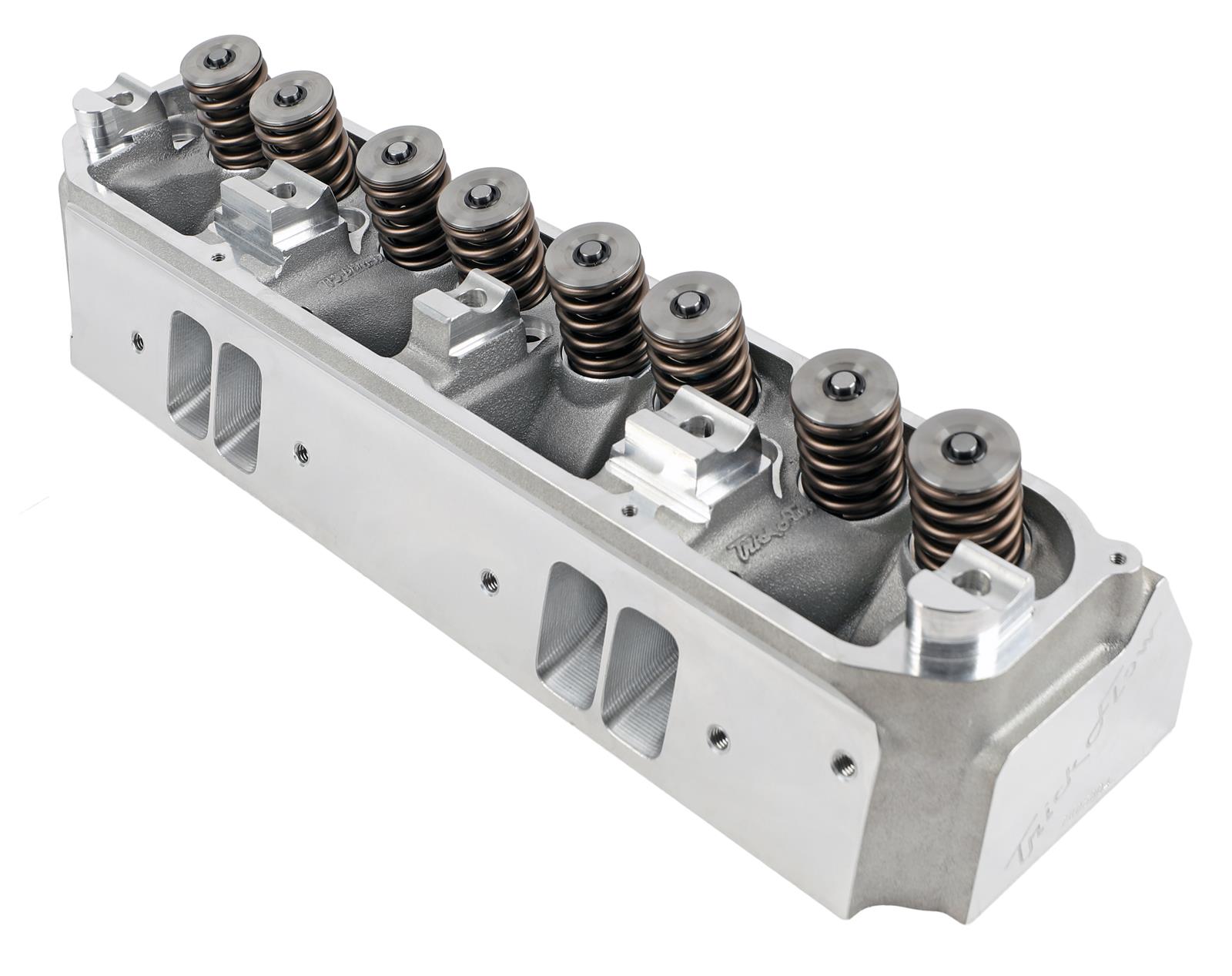 Trick Flow Specialties TFS-6161T783-C00 Trick Flow® PowerPort® 240