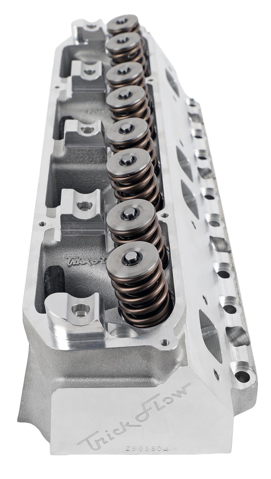 Trick Flow Specialties TFS-6161T783-C00 Trick Flow® PowerPort® 240