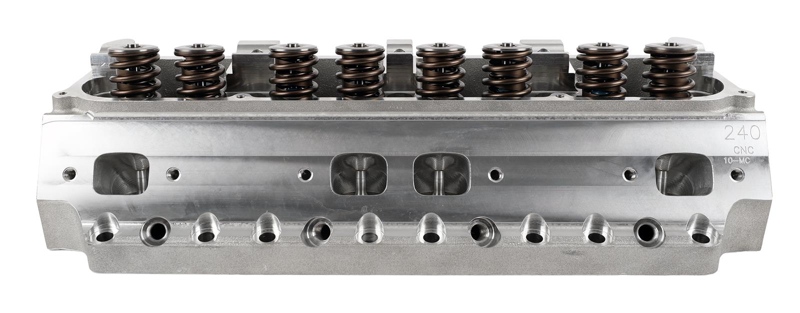 Trick Flow Specialties TFS-6161T783-C00 Trick Flow® PowerPort® 240