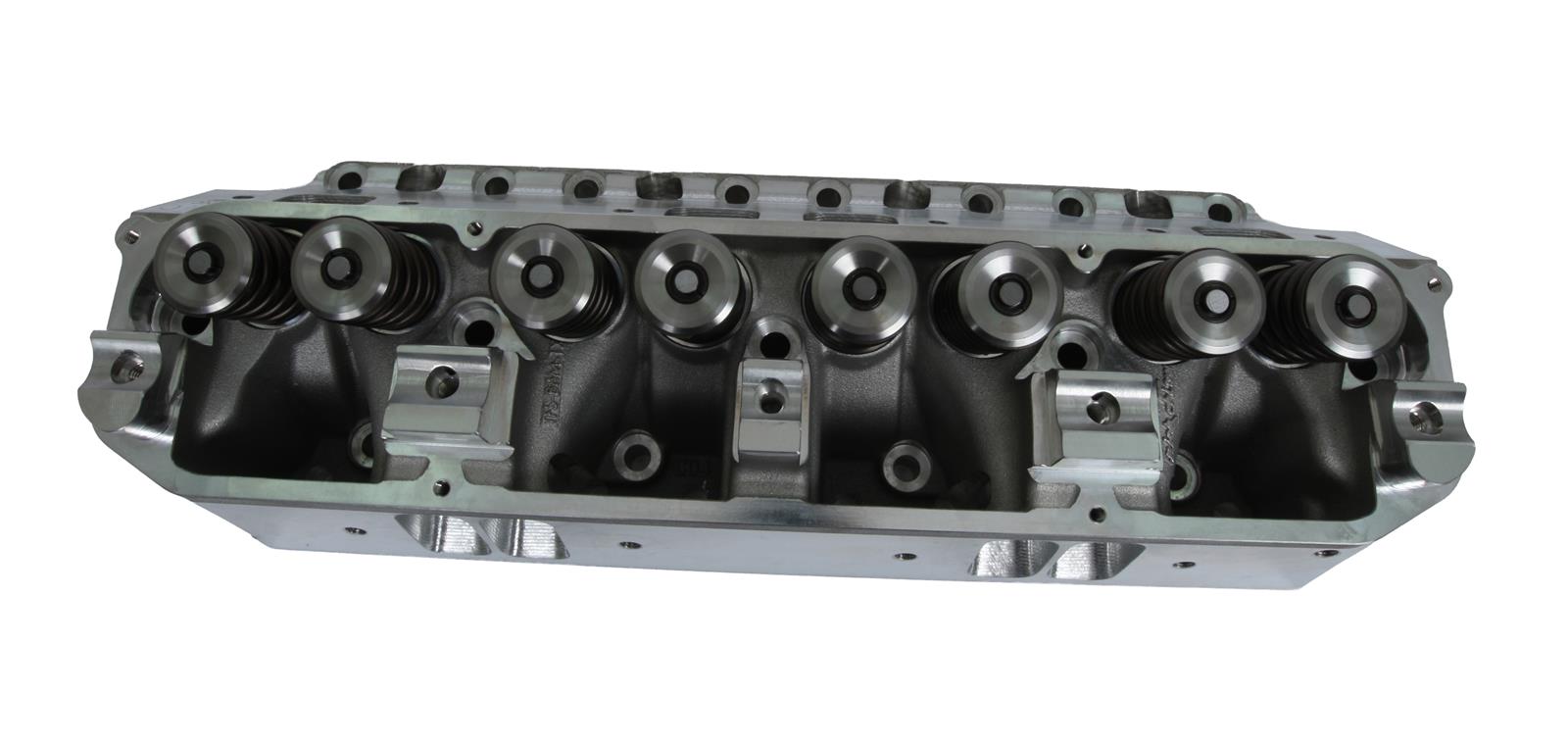 Trick Flow Specialties TFS-6161T784-C00 Trick Flow® PowerPort® 240