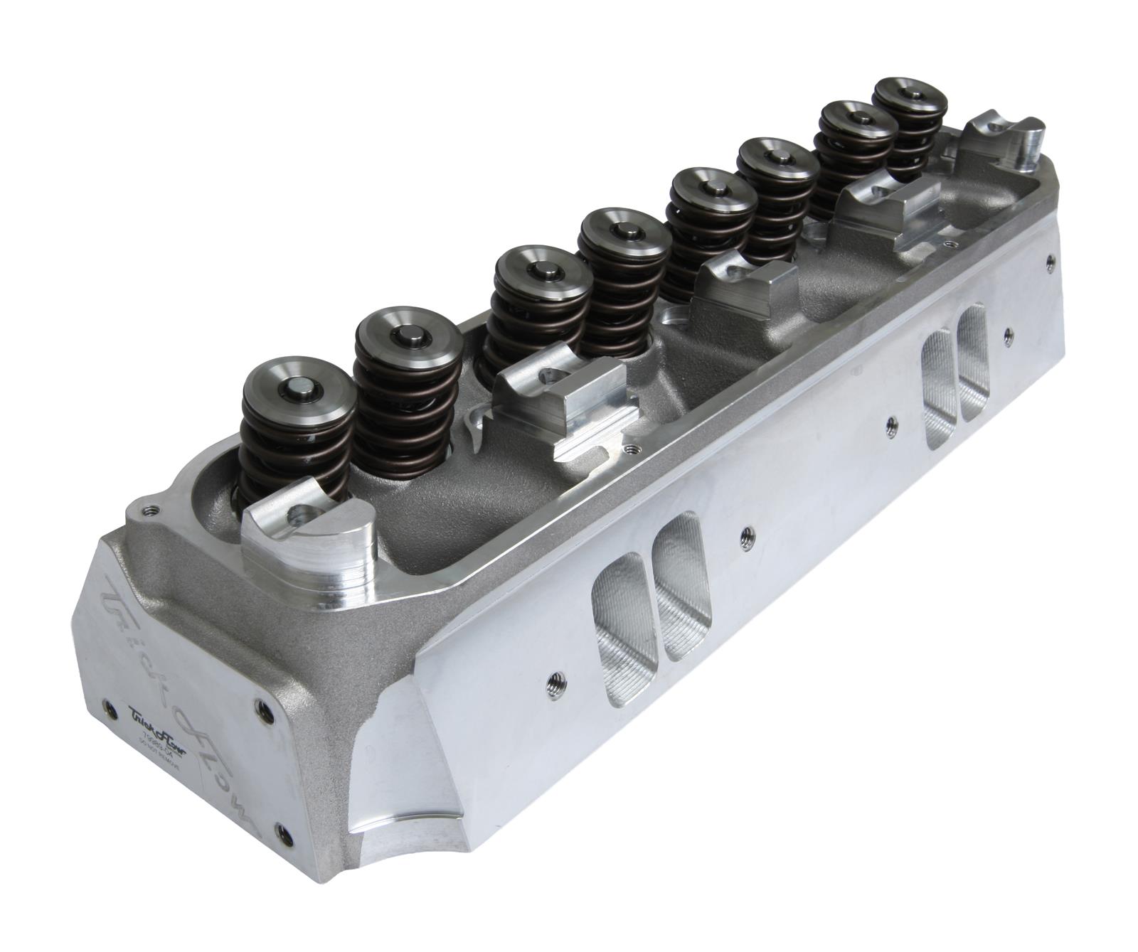 Trick Flow Specialties TFS-6161T784-C00 Trick Flow® PowerPort® 240