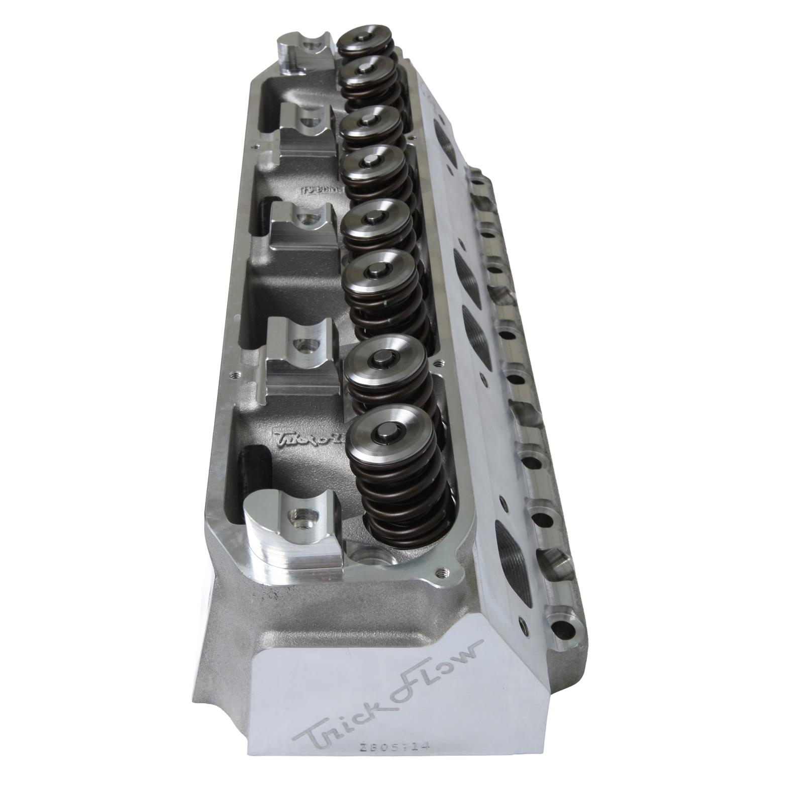 Trick Flow Specialties TFS-6161T784-C00 Trick Flow® PowerPort® 240