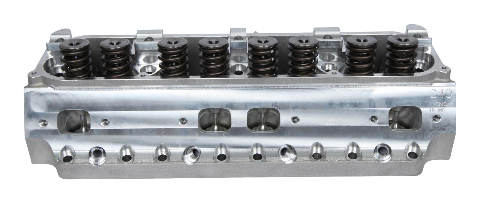 Trick Flow Specialties TFS-6161T784-C00 Trick Flow® PowerPort® 240