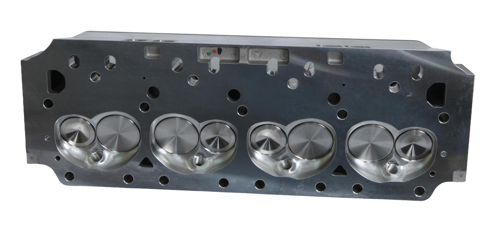 Trick Flow Specialties TFS-6161T784-C00 Trick Flow® PowerPort® 240