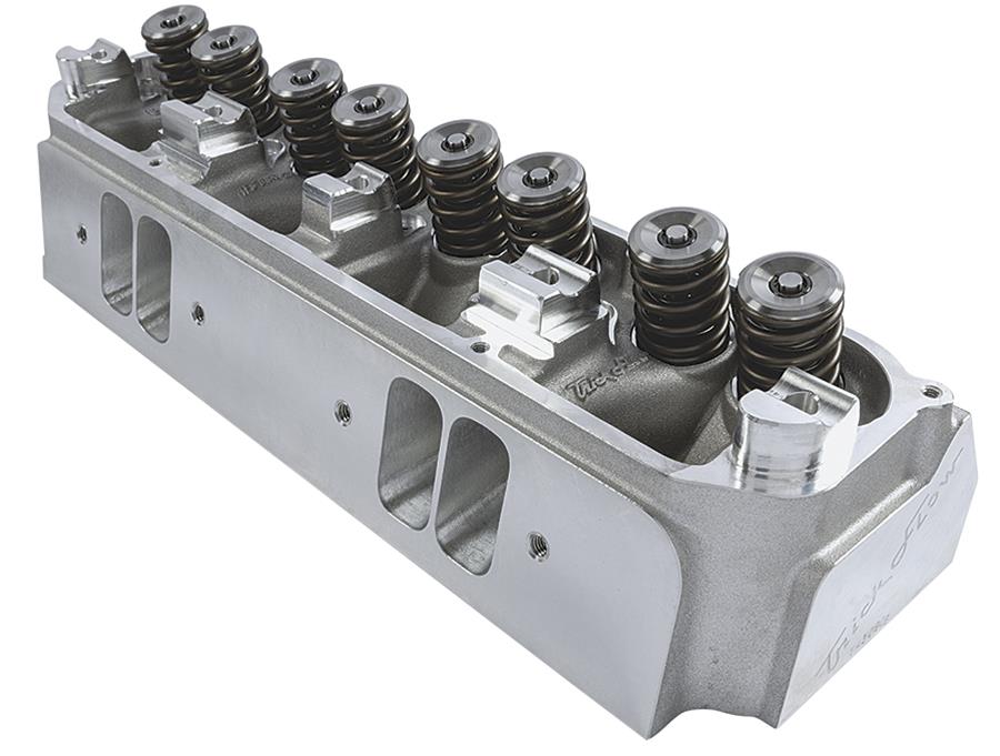 Trick Flow Specialties TFS-6161T784-C02 Trick Flow® PowerPort® 295