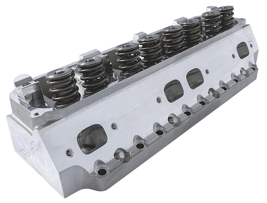 Trick Flow Specialties TFS-6161T784-C02 Trick Flow® PowerPort® 295