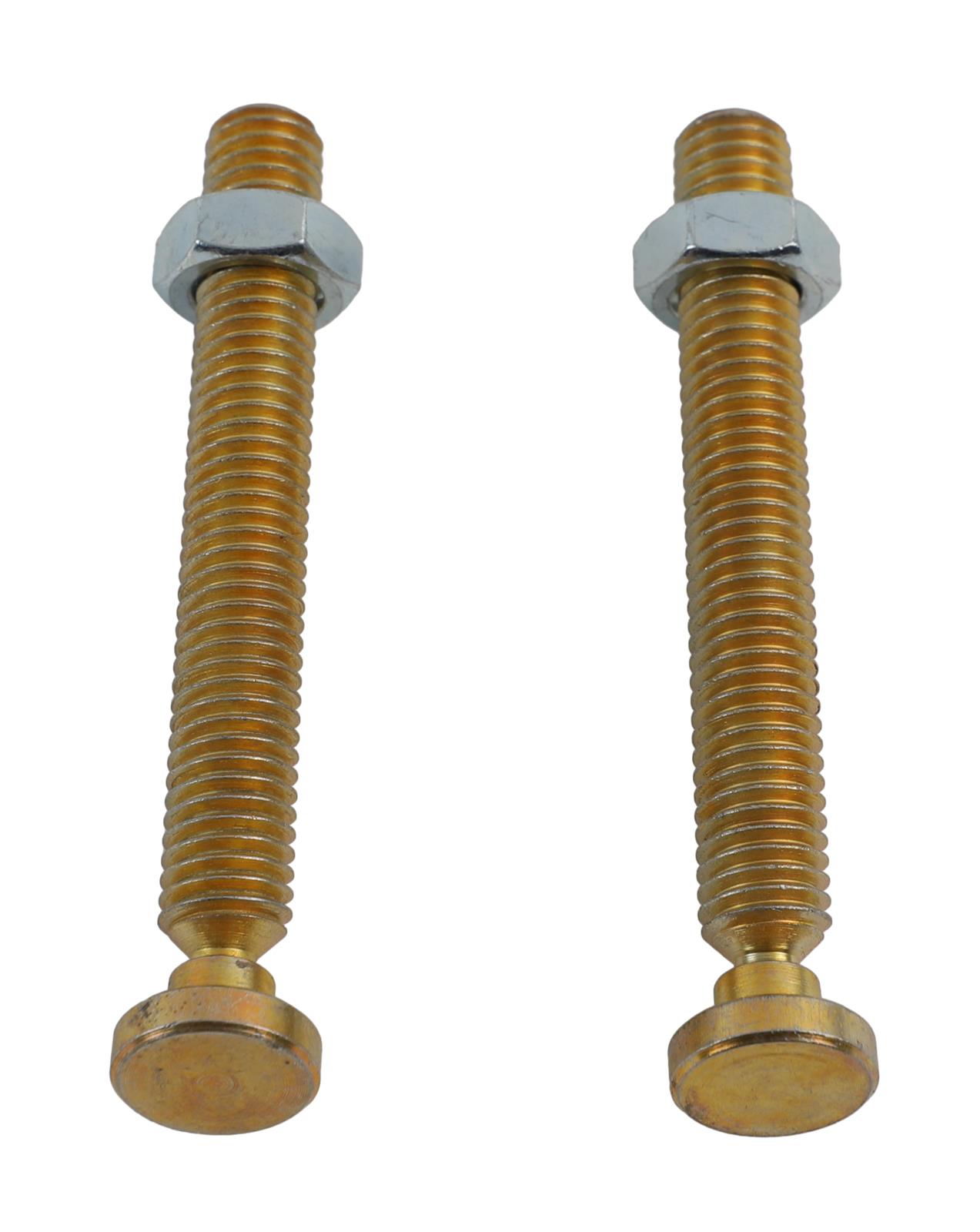 Trick Flow Specialties TFS-8510102 Trick Flow® Differential Load