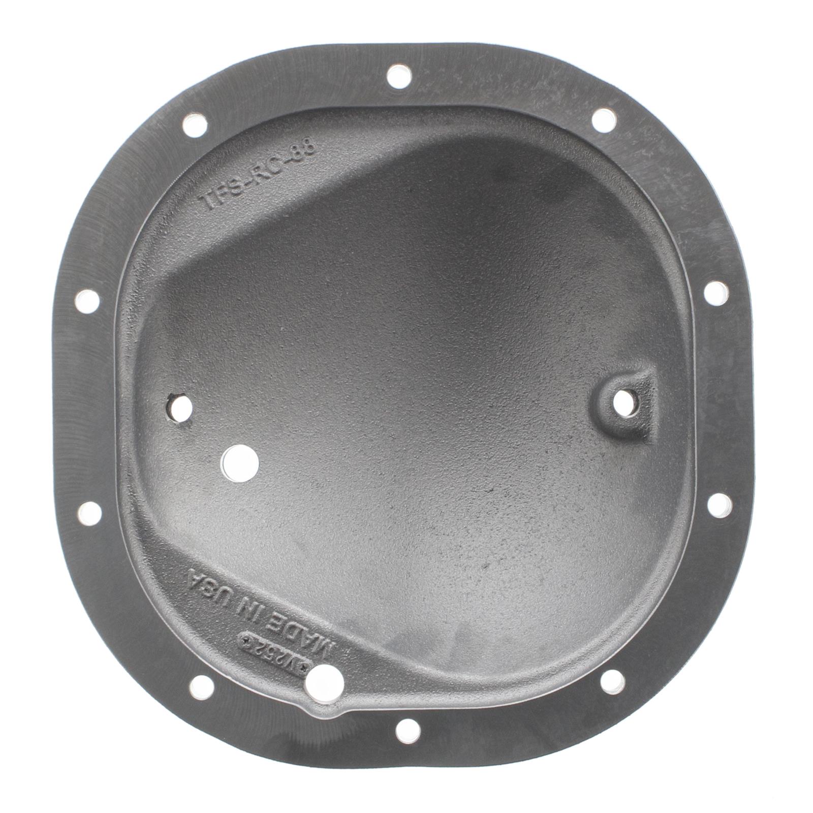 Trick Flow Specialties TFS8510500 Trick Flow® Differential Covers