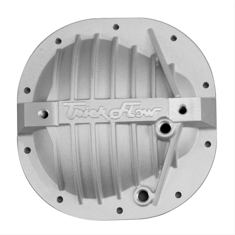 Trick Flow Specialties TFS8510500 Trick Flow® Differential Covers