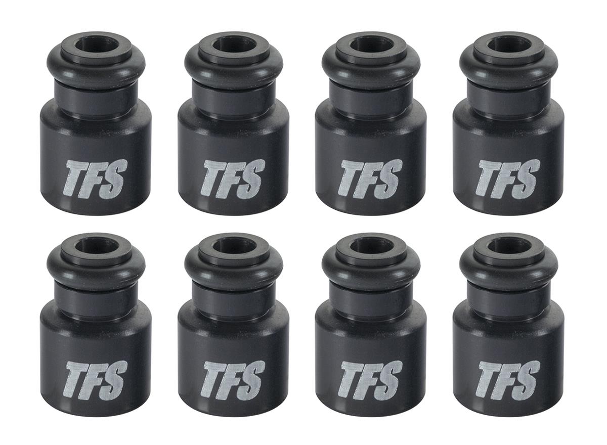 Trick Flow Specialties TFS-891404253UB8 Trick Flow® High