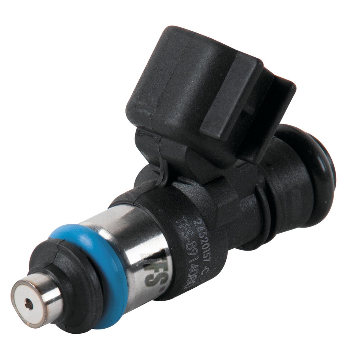 Trick Flow Specialties TFS-8914080 Trick Flow® High Performance