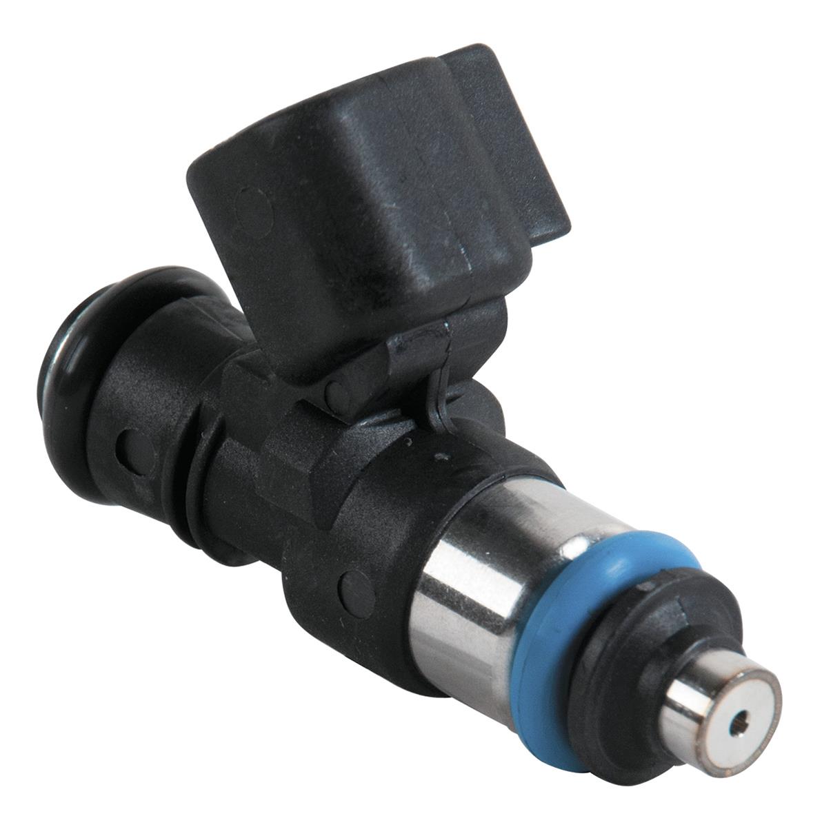 Trick Flow Specialties TFS-8914080 Trick Flow® High Performance