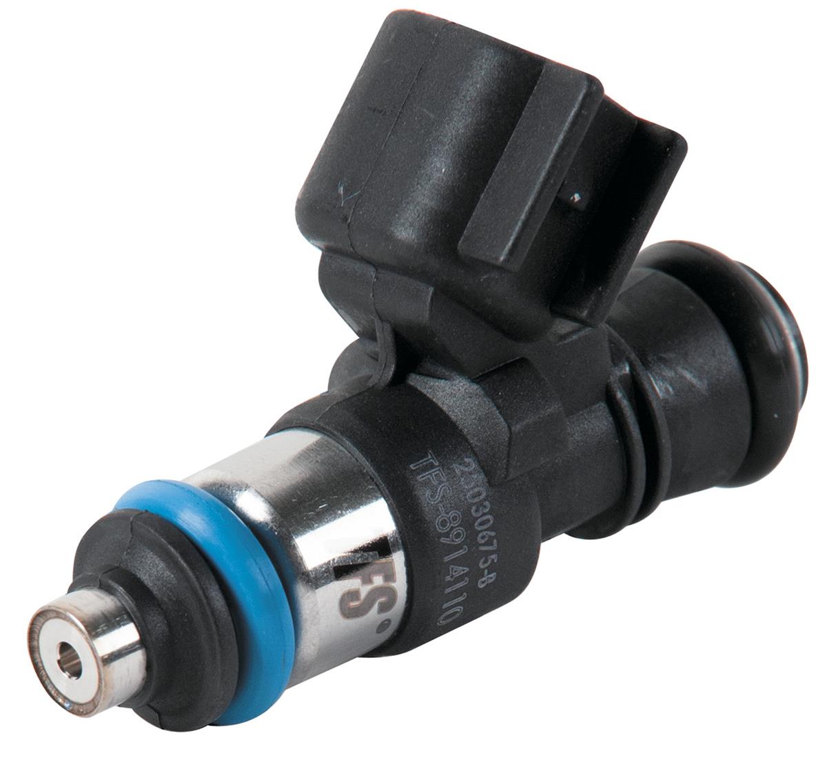 Trick Flow Specialties TFS-8914110 Trick Flow® High Performance