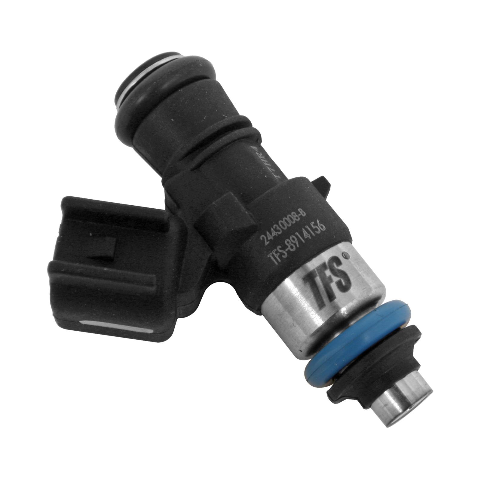 Trick Flow Specialties TFS-8914156 Trick Flow® High Performance