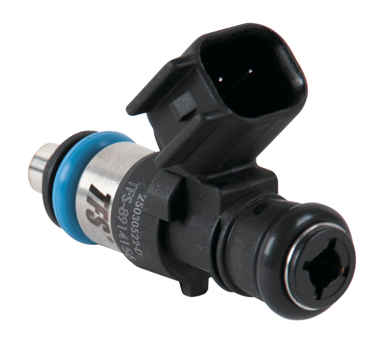 Trick Flow Specialties TFS-8914156 Trick Flow® High Performance