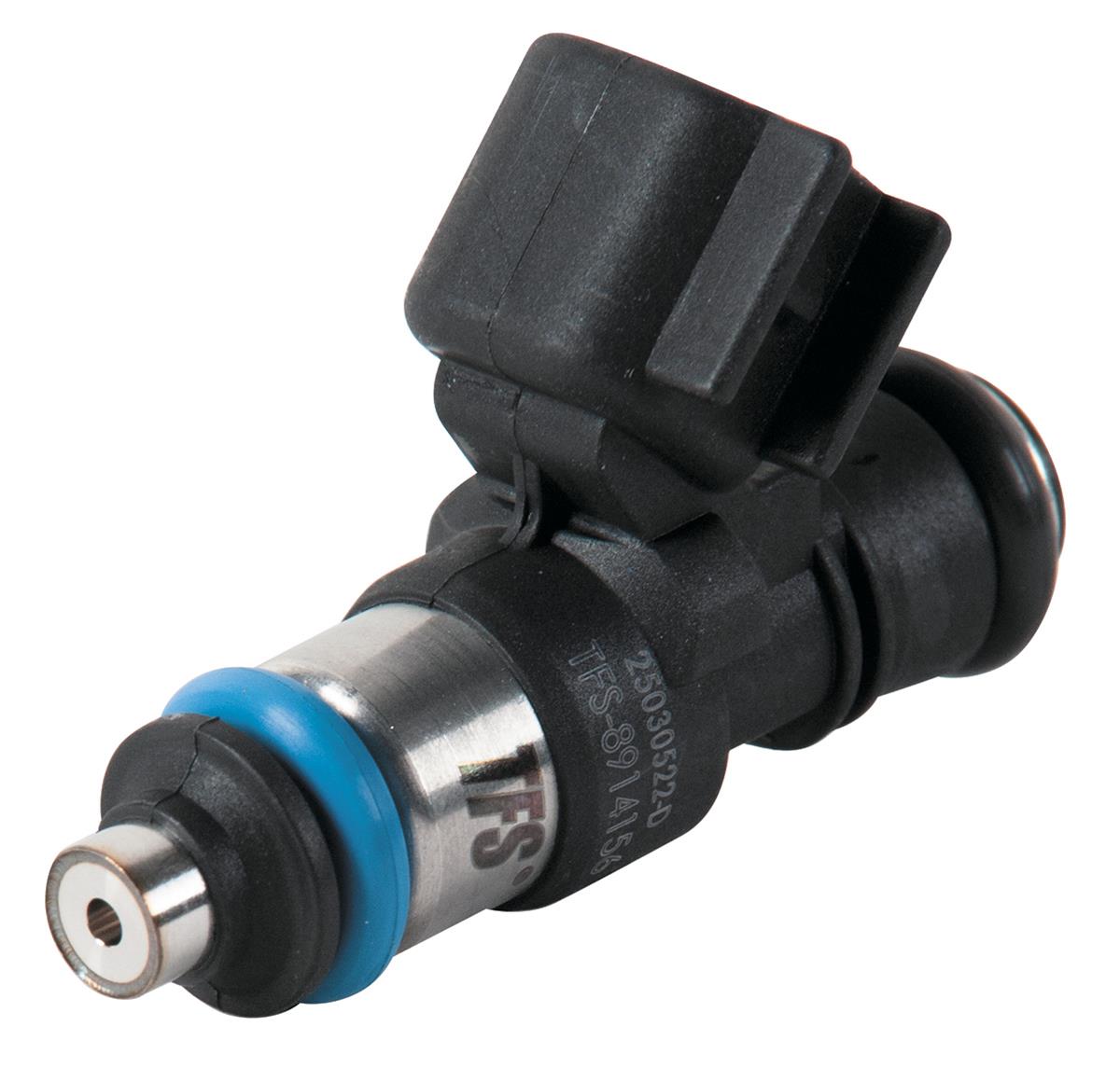 Trick Flow Specialties TFS-8914156 Trick Flow® High Performance