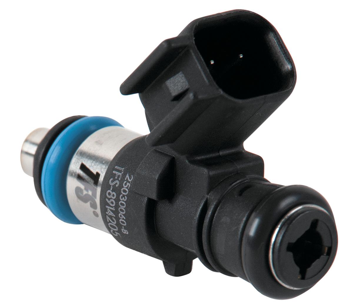 Trick Flow Specialties TFS-8914205 Trick Flow® High Performance