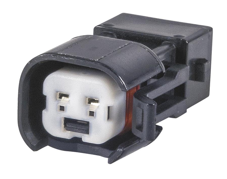 Trick Flow Specialties TFS-89202 Trick Flow® Fuel Injector Harness