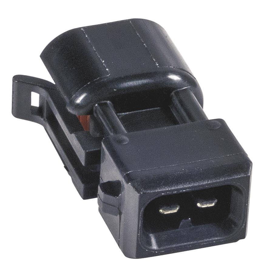 Trick Flow Specialties TFS-89202 Trick Flow® Fuel Injector Harness