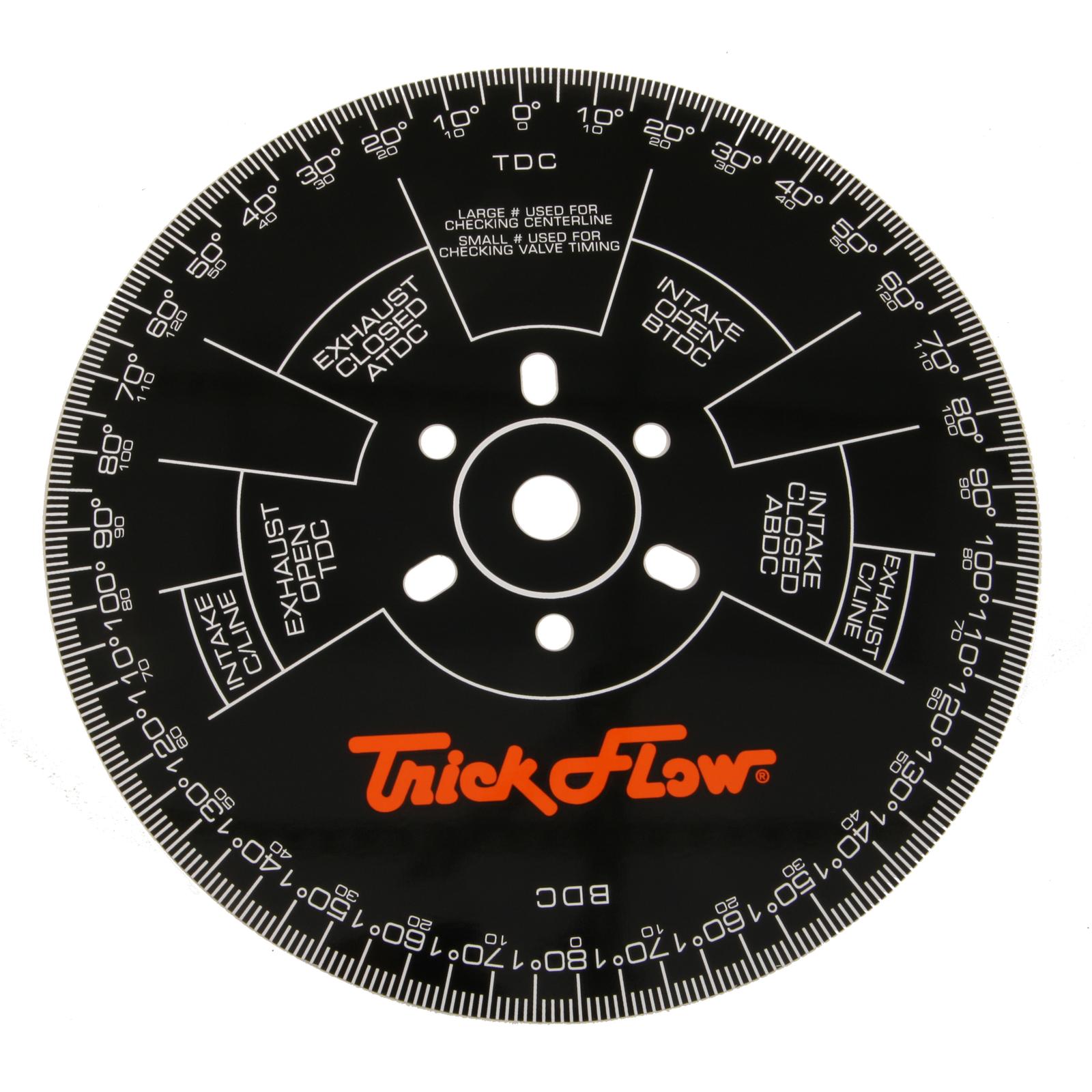 TRUSTRICK/PERFECT TRICK-TRICK TOUR 2016… Trustrick – Trick – CD (Album, Promo, Stereo) + DVD (REGION