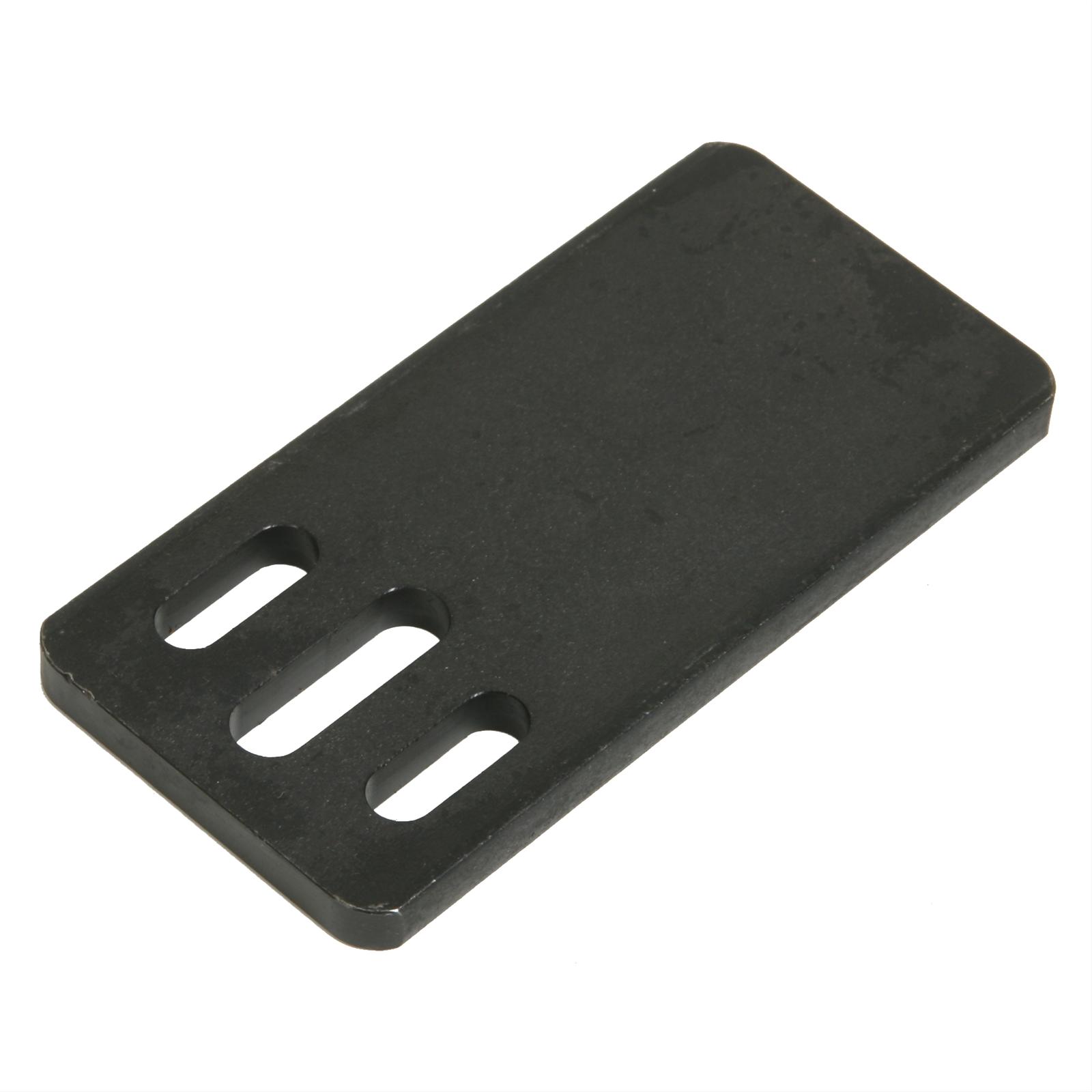 Trick Flow Specialties TFS90100BASE Trick Flow® Cam Degree