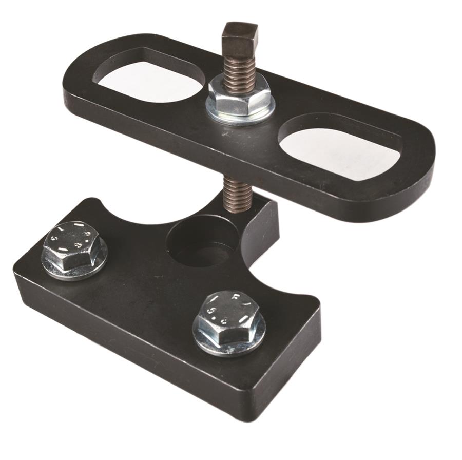 Trick Flow Specialties TFS-90307 Trick Flow® Valve Spring