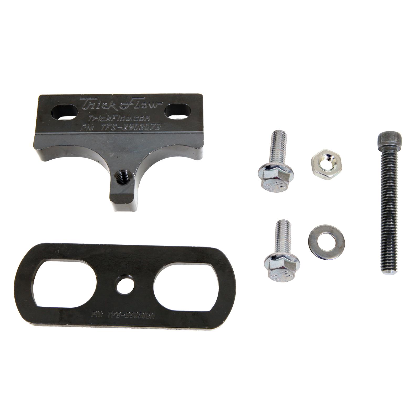 Summit racing valve spring compressor discount