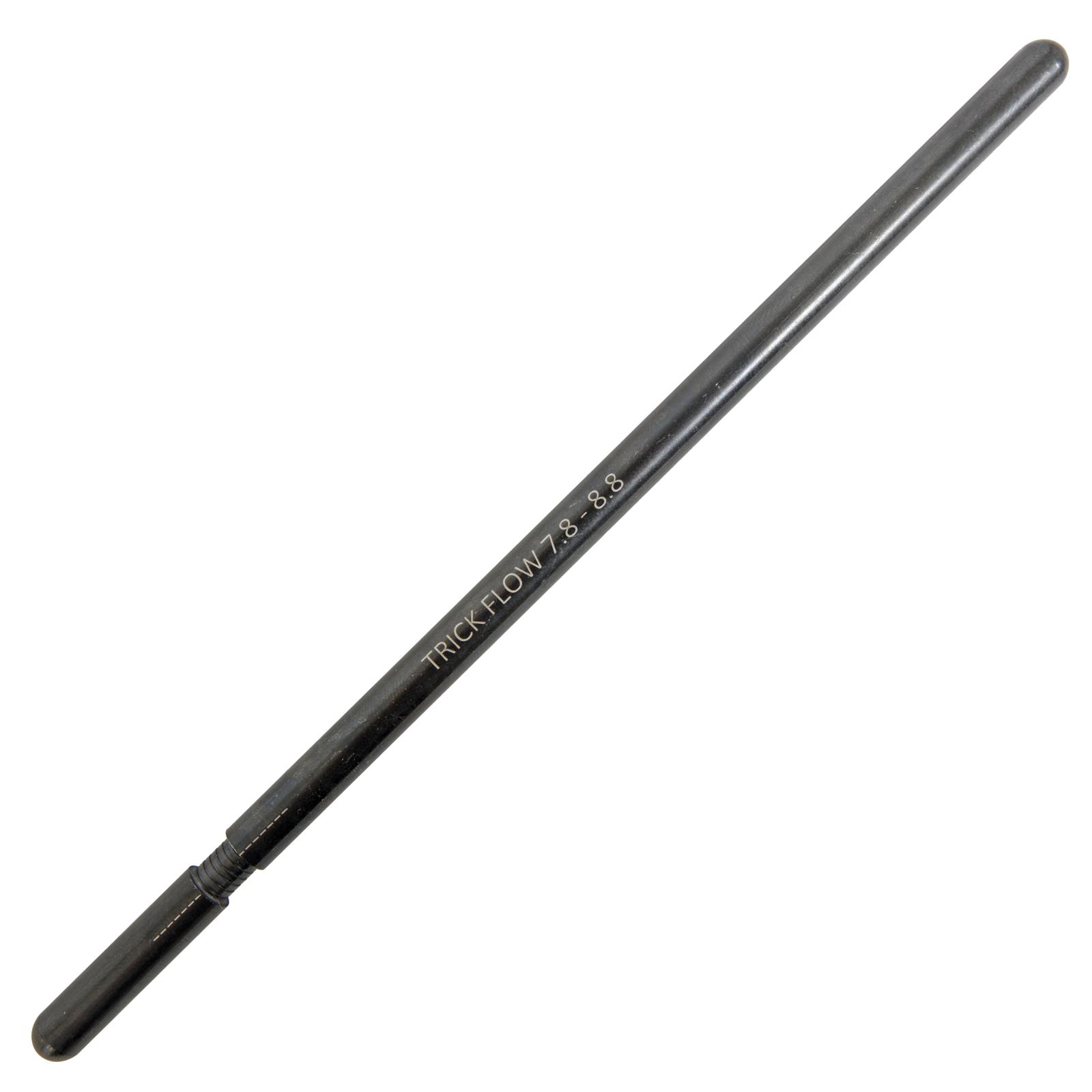 Trick Flow Specialties TFS-9502 Trick Flow® Pro Calibrated
