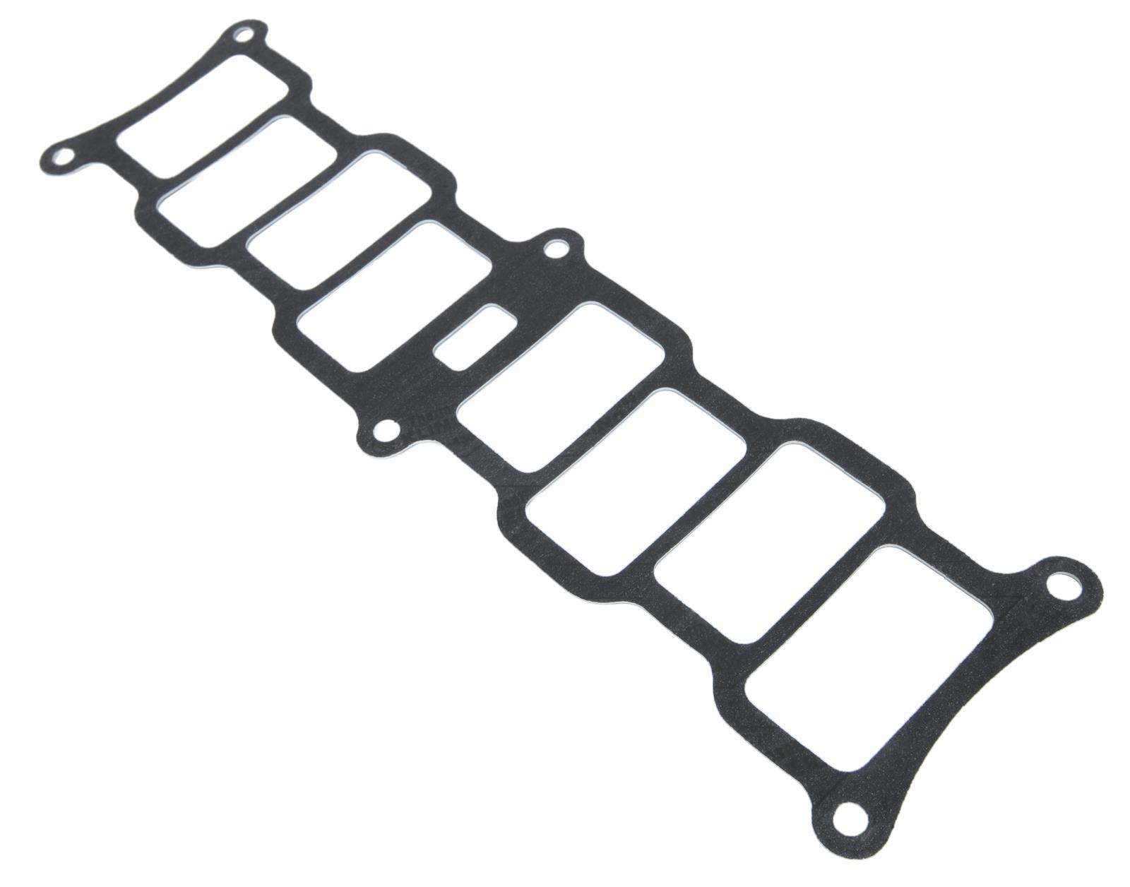 Trick Flow Specialties TFS-51500004 Trick Flow® R-Series EFI